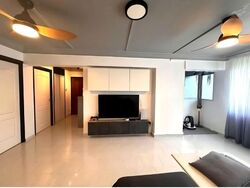 Blk 202 Choa Chu Kang Avenue 1 (Choa Chu Kang), HDB 4 Rooms #557151941